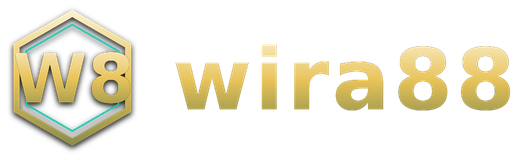 wira88 logo