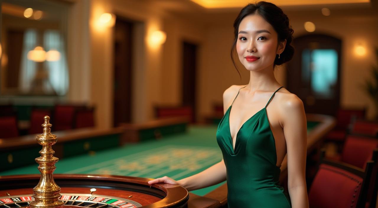 wira88 Step into Book Of Dead and explore our dedicated slot experience