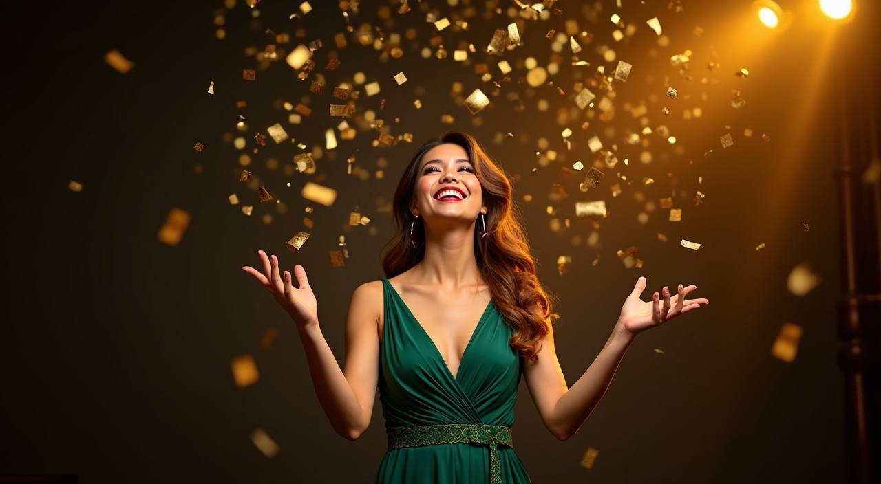 wira88 Rangkaian permainan dan meja langsung di wira88 casino